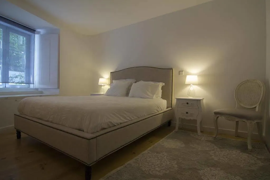 Stay Inn Lisbon Hostel 0*,  Portugal
