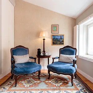 Dear - Charming House Couette-café